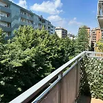 Gioia135