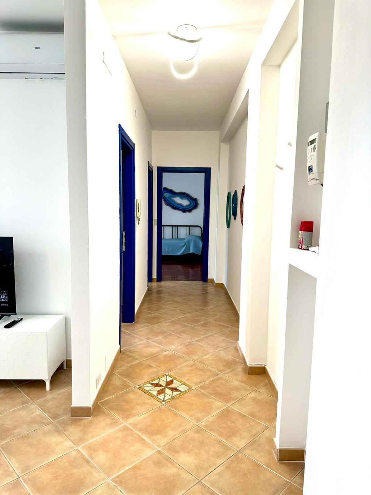 Gioia135 Appartement Milan